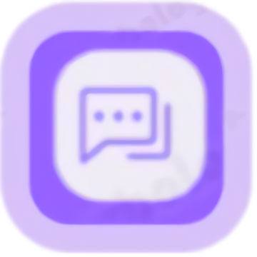 LFC-SMS logo